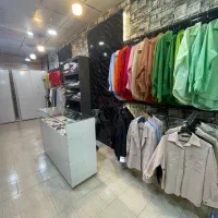 فروش پیشخوان و کمد لباس