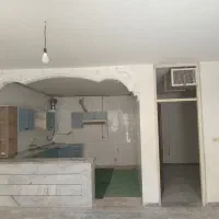 منزل ویلایی دربست ۱۰۰ متری۱خوابه درشهرک مهدیه|اجارهٔ خانه و ویلا|اصفهان, شهرک مهدیه|دیوار