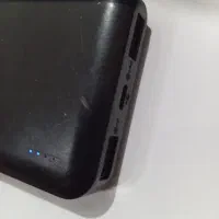 پاوربانک ۲۰۰۰۰