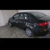 جک j4 مشکی اتومات صفر۱۴۰۴