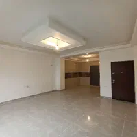 فروش آپارتمان ۱۱۰ متری|فروش آپارتمان|خرمآباد (تنکابن), |دیوار