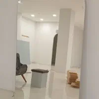 اینه بزرگ فروشگاهی