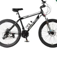 دوچرخه overlord 26