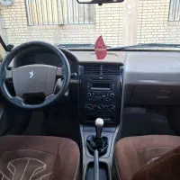 فروش ماشین|خودرو سواری و وانت|پردیس, شهرک صنعتی خرمدشت فاز ۷|دیوار