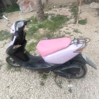 موتور پاکشتی