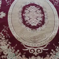 فرش 12متری