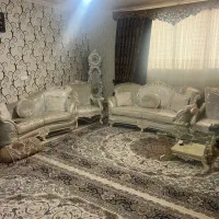 فروش اپارتمان