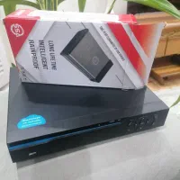 dvr