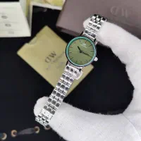 ساعت مچی زنانه دی دبلیو رولکس الگانس سیتی زن|ساعت|تهران, بازار|دیوار