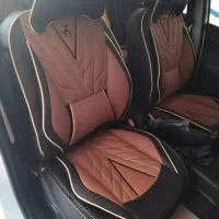 پژو 207i سقف فلز صفر|خودرو سواری و وانت|اصفهان, شاهزاده ابراهیم|دیوار