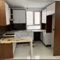 58متر2خواب/فول امکانات/تک واحد/مجیدیه/کرمان|فروش آپارتمان|تهران, مجیدیه|دیوار