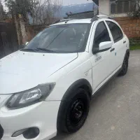 کوئیک مدل ۹۹|خودرو سواری و وانت|گرگان, |دیوار