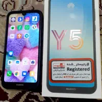 y5 2019|موبایل|کرج, شهرک سهرابیه|دیوار