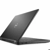 لپ تاپ dell با کارت گرافیک مجزا