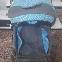 کالسکه|کالسکه و لوازم جانبی|نیشابور, گنبد سبز|دیوار