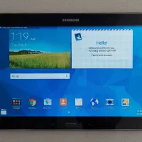 تبلت سامسونگ Samsung Tab 4