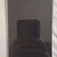 پوکو c40|موبایل|مشهد, شهید قربانی|دیوار