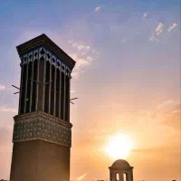 فروش فوری خانه سنتی قدیمی