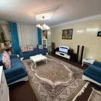 اجاره سوئیت