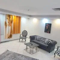 همخانه