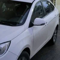 خودرو|خودرو سواری و وانت|شهرکرد, |دیوار