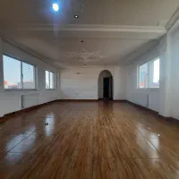 اجاره آپارتمان طبقه دوم در صنایع پرکار|اجارهٔ آپارتمان|لنگرود, |دیوار