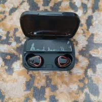 هندزفری ایرپاد عالی باکیفیت