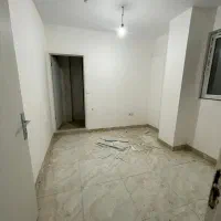 ۹۵ متر کلید نخورده/حدیق|فروش آپارتمان|زرندیه, |دیوار