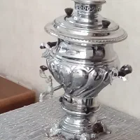 فروش لوازم مناسب فروشندگان وتعمیرکاران جارو برقی