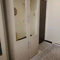 خدمات نجاری  و تعمیرات در منزل و کارگاه