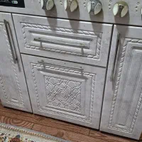 فرش آشپز خانه و اتاق کودک و تخت|فرش|اهواز, سلطانمنش|دیوار