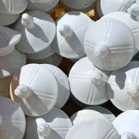 فروش دری قوری درجه یک و دو وسه|قوری، کتری، قهوهساز دستی|نجفآباد, کهریزسنگ|دیوار