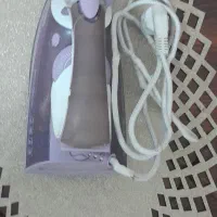 اتو دلونگی نیاز به تعمیر