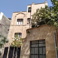 اجاره خانه|اجارهٔ خانه و ویلا|کرج, کلاک نو|دیوار