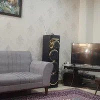 همخونه موجه