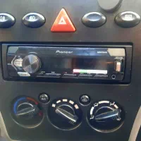 تیبا۲|خودرو سواری و وانت|تهران, شهرک آزمایش|دیوار