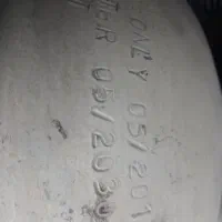 کپسولCNG‌و‌متعلقات|قطعات یدکی و لوازم جانبی|مراغه, |دیوار