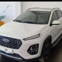 ایکس22 پرو 1401 اتومات تک برگ معاوضه خودرو شرایط