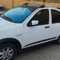 1402 کوییک r|خودرو سواری و وانت|اراک, |دیوار