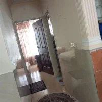 بدون اجاره ملک  واقع در مهیاشهر  بعد از دادگاه|اجارهٔ آپارتمان|سیرجان, |دیوار