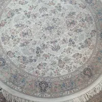 فرش گرد|فرش|تهران, شادمان|دیوار