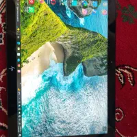 لبتاب|رایانه همراه|برازجان, |دیوار