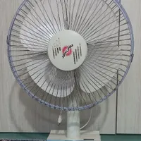 پنکه پارس خزر