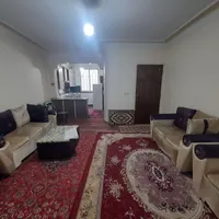 نواب آذربایجان اجاره ۵۵ متر پارکینگ دار|اجارهٔ آپارتمان|تهران, سلسبیل|دیوار