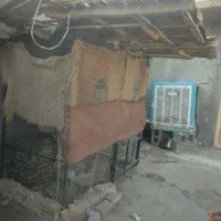 قفس