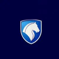 معاملات حواله