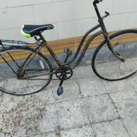 دوچرخه ژاپنی ۲۶