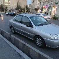 ریو ۸۴