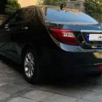 دنا پلاس اتومات ۱۴۰۲ توربو