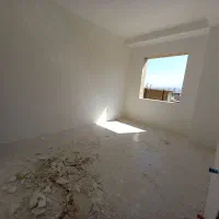 واحد ۱۲۰ متری،دو نبش،۸۰۰ دستگاه|فروش آپارتمان|دورود, |دیوار